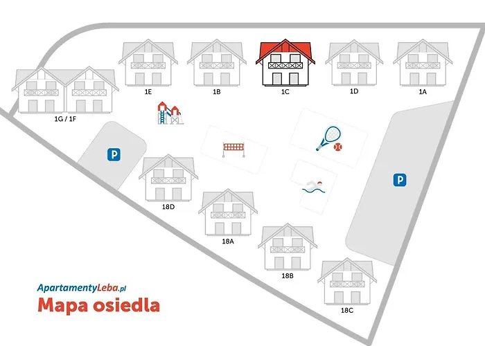 Amber- Leba Zarnowska